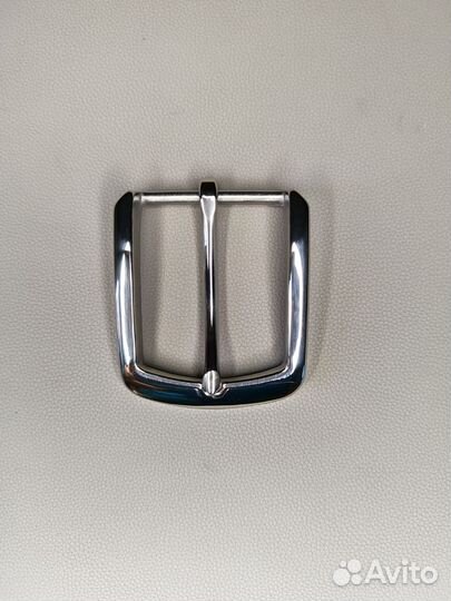 Пряжки для ремня