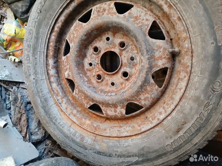 Golf 2 запчасти фаркоп,колеса читайте описание