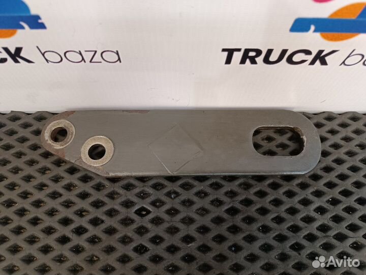 A4572230641 Проушина двигателя