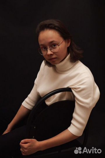 Учитель музыки