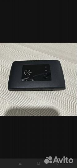 Wifi роутер с сим картой мегафон