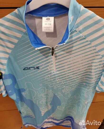 Спортивное ориентирование. Новороссийск