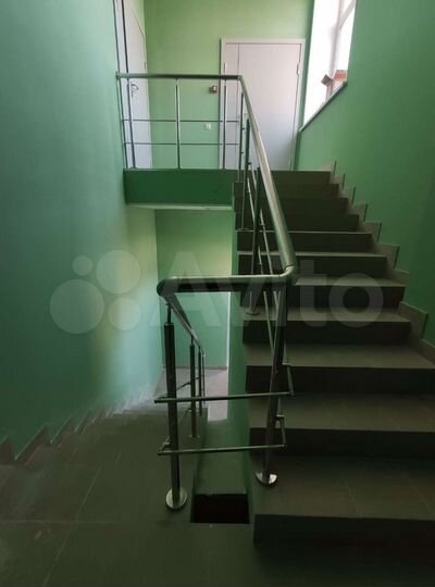 Торговая площадь, 300 м²
