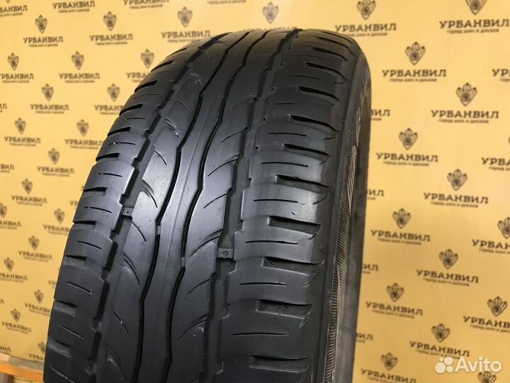 Sava Intensa HP 185/60 R15 88