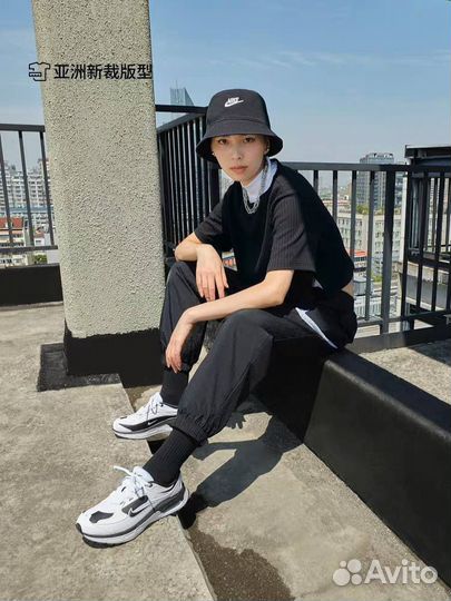 Штаны мужские Nike