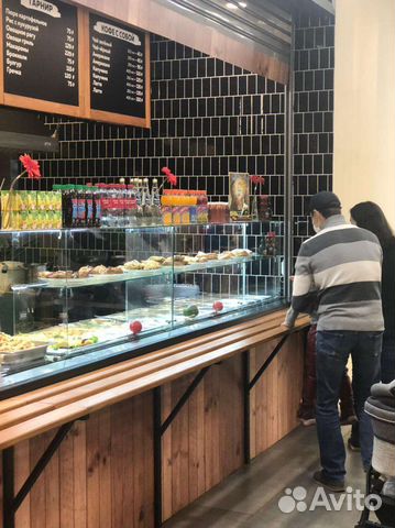 Мармит для вторых блюд Техно-тт мв-1025Б