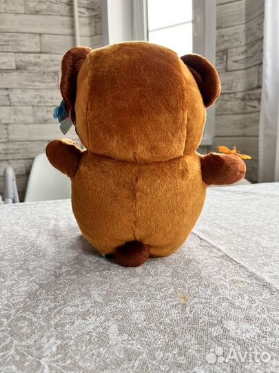 Игрушки для детей