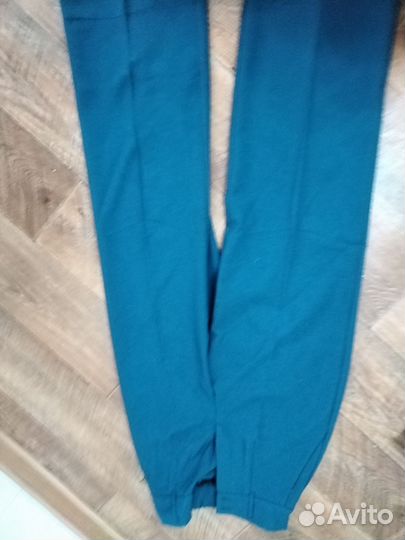 Женские вещи и обувь пакетом 42 44