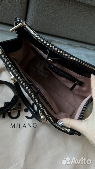 Сумка женская Liu jo