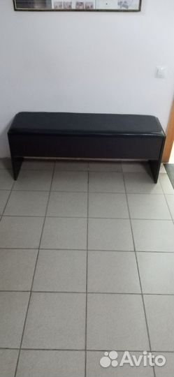 Диван банкетка бу