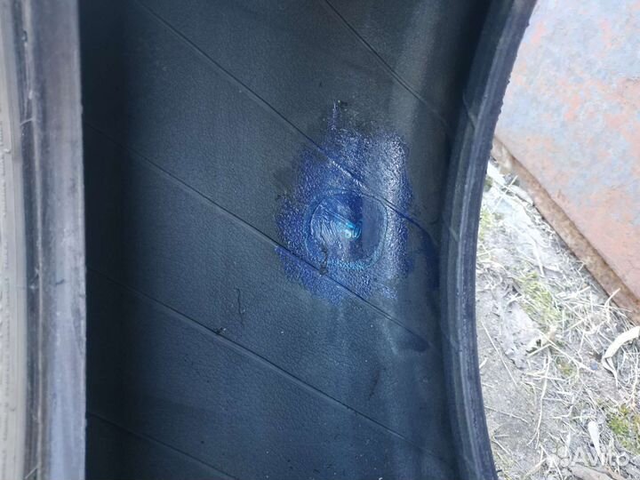 Bfgoodrich G-Grip 205/55 R16 94