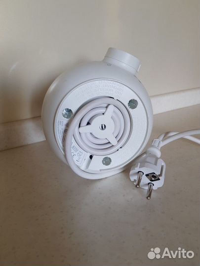 Подогреватель Philips avent scf 355