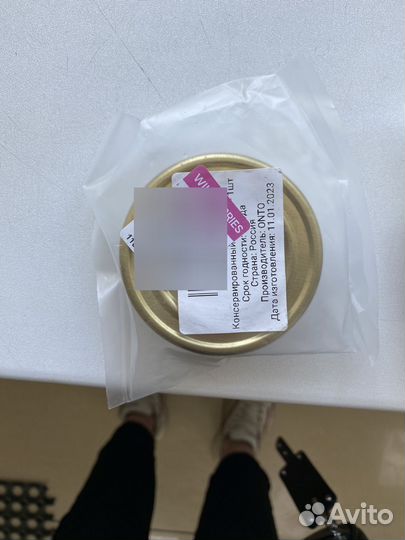 Сверчки кормовые