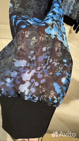 Кофта женская