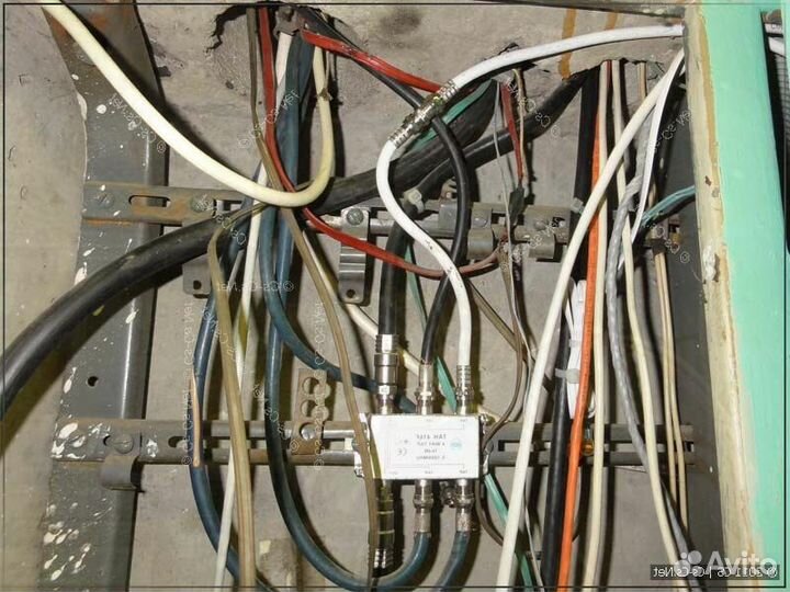 Мастер на час. Муж на час