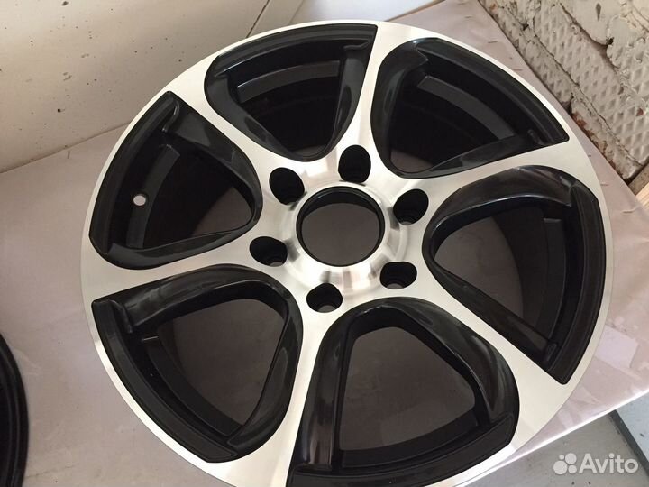 Пескоструйная обработка метала Порошковая покраска