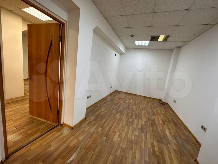 Торговое/Склад,от 50-170 м²