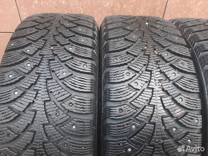 Зимние колеса R16 Toyota Corolla Toyota Auris