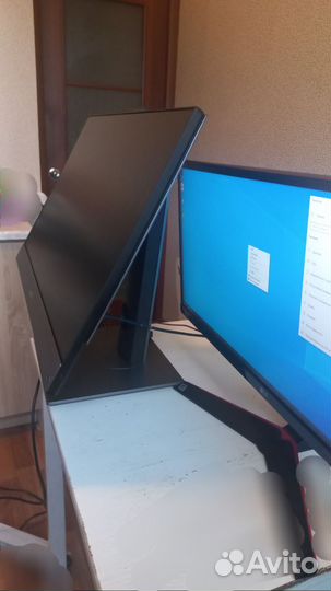 Dell optiplex 7760 AIO