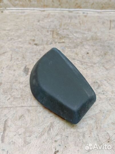 Крышка зеркала внутренняя правая Kia Ceed