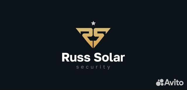 Охранник на видеонаблюдение без учо на сутки