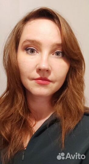 Бренд менеджер, маркетолог-аналитик