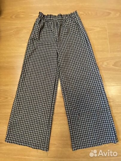 Одежда для девочки 128