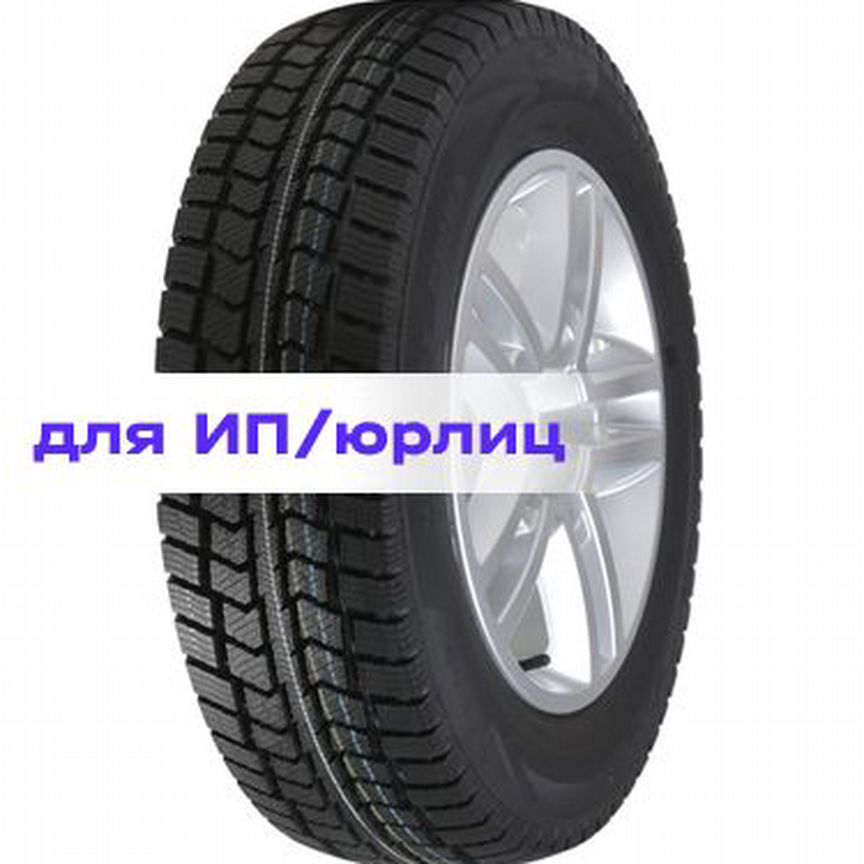 185 75 16 - Купить шины, диски и колёса – недорогие б/у и