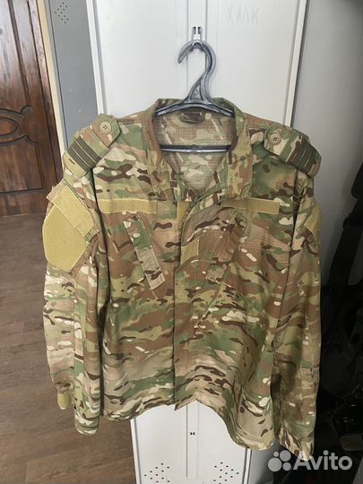 Форма мультикам барс