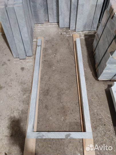 Цветник на могилу