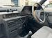 Toyota Camry 2.0 MT, 1984, 200 000 км с пробегом, цена 399999 руб.