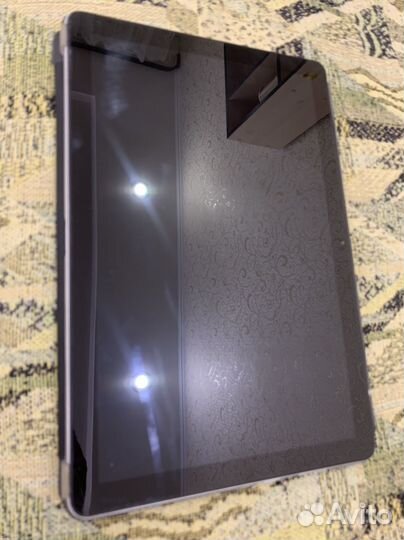 Планшет blackview tab 10