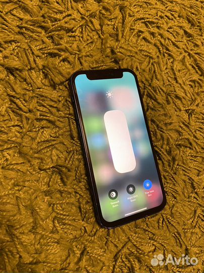 iPhone 12 mini, 128 ГБ