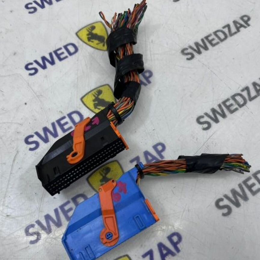 ☺︎！ volvo xc 60 торпеда - Купить автозапчасти у проверенных