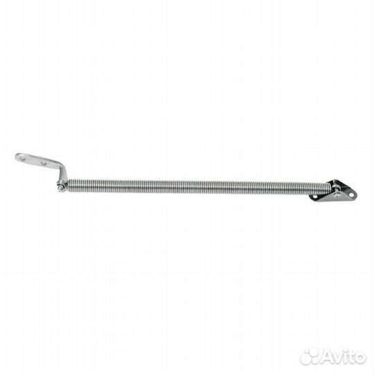 Пружина sunfine для крышки палубного люка 11x220мм