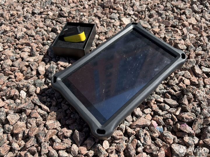 Easydiag x431 Pro5 для легковых авто Xdiagpro