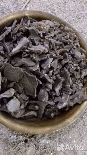 Клей костный для мебели