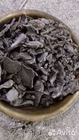 Клей костный для мебели