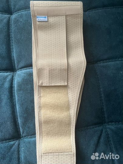 Бандаж для беременных orlett