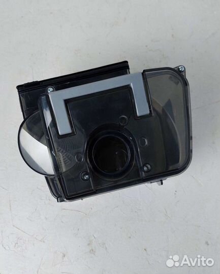 Контейнер для пылесоса Artel