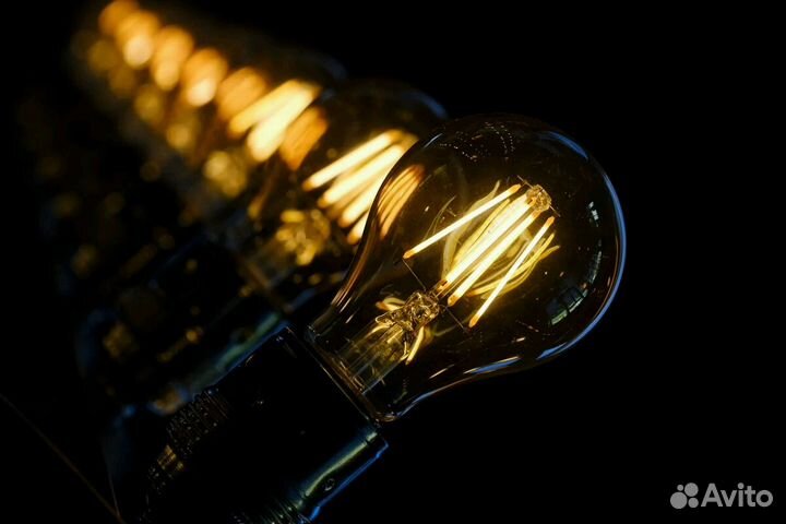 Электрик Новодвинск, Архангельск