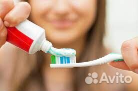 Вахта питание+жилье/ Упаковщик/ Бесплатный автобус