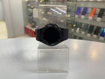 Samsung galaxy watch 4 42mm