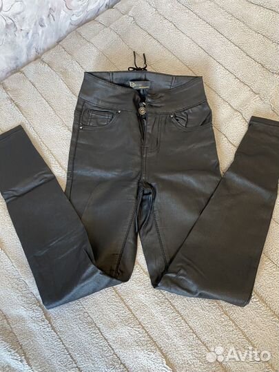 Пакет женских вещей 42-44