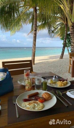 Рассматриваю бартер