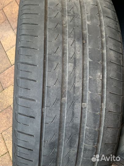 Pirelli Winter 210 SnowControl Serie III 215/45 R17 91