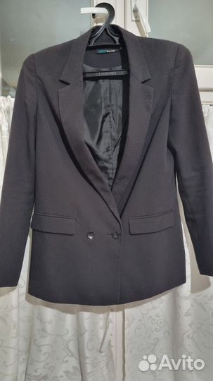 Пиджак