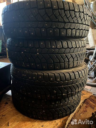 Viatti Brina 175/65 R14