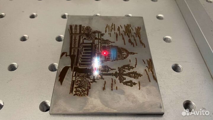 Отрисовка в векторе логотипов, рисунков, схем