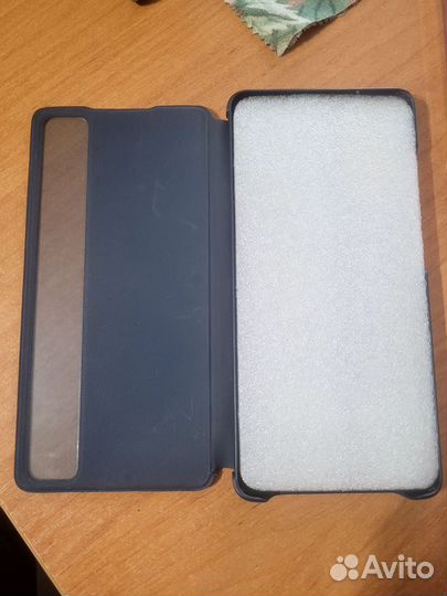 Чехол на Samsung s20 fe